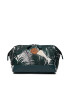 Cabaïa Несесер Travelkit BAGW21 Зелен - Pepit.bg