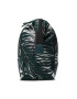 Cabaïa Несесер Travelkit BAGW21 Зелен - Pepit.bg