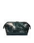 Cabaïa Несесер Travelkit BAGW21 Зелен - Pepit.bg