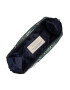 Cabaïa Несесер Travelkit BAGW21 Зелен - Pepit.bg