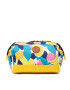 Cabaïa Несесер Travelkit El Malecon BAGW21 Жълт - Pepit.bg