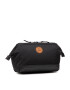 Cabaïa Несесер Travelkit Ku'Damn BAGW21 Черен - Pepit.bg