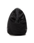 Cabaïa Несесер Travelkit Ku'Damn BAGW21 Черен - Pepit.bg
