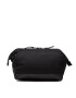 Cabaïa Несесер Travelkit Ku'Damn BAGW21 Черен - Pepit.bg