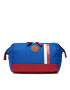 Cabaïa Несесер Travelknit BAGW22 Син - Pepit.bg