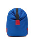 Cabaïa Несесер Travelknit BAGW22 Син - Pepit.bg