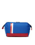 Cabaïa Несесер Travelknit BAGW22 Син - Pepit.bg
