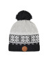 Cabaïa Шапка Gin Gin Mule BW20GIN Сив - Pepit.bg