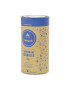 Cabaïa Шапка Hydromel BW20HYD Бял - Pepit.bg