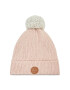 Cabaïa Шапка Suissesse BW20SUI Розов - Pepit.bg