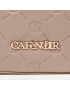 CAFèNOIR Дамска чанта C3BB0302 Бежов - Pepit.bg