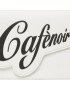 CAFèNOIR Дамска чанта C3BC0401 Бял - Pepit.bg