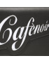 CAFèNOIR Дамска чанта C3BC0401 Черен - Pepit.bg