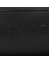 CAFèNOIR Дамска чанта C3BD0402 Черен - Pepit.bg