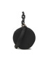 CAFèNOIR Дамска чанта C3BD0402 Черен - Pepit.bg