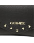 CAFèNOIR Дамска чанта C3YE0403 Черен - Pepit.bg