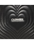 CAFèNOIR Раница C3IA0402 Черен - Pepit.bg