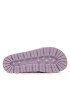 Call It Spring Чехли Chiaraa 16176023 Виолетов - Pepit.bg