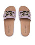 Call It Spring Чехли Chiaraa 16176023 Виолетов - Pepit.bg