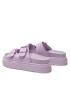 Call It Spring Чехли Jazmine 13381498 Виолетов - Pepit.bg