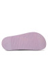 Call It Spring Чехли Jazmine 13381498 Виолетов - Pepit.bg