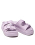 Call It Spring Чехли Jazmine 13381498 Виолетов - Pepit.bg