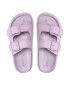 Call It Spring Чехли Jazmine 13381498 Виолетов - Pepit.bg
