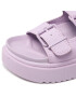 Call It Spring Чехли Jazmine 13381498 Виолетов - Pepit.bg