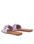 Call It Spring Чехли Kiaraa 13377806 Виолетов - Pepit.bg