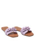 Call It Spring Чехли Kiaraa 13377806 Виолетов - Pepit.bg