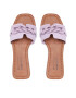 Call It Spring Чехли Kiaraa 13377806 Виолетов - Pepit.bg
