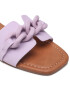 Call It Spring Чехли Kiaraa 13377806 Виолетов - Pepit.bg