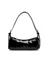 Call It Spring Дамска чанта Aliya 16247995 Черен - Pepit.bg