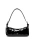 Call It Spring Дамска чанта Aliya 16247995 Черен - Pepit.bg