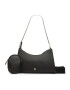 Call It Spring Дамска чанта Caloraen 13644665 Черен - Pepit.bg
