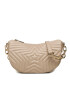 Call It Spring Дамска чанта Chic life 13535958 Бежов - Pepit.bg