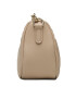 Call It Spring Дамска чанта Chic life 13535958 Бежов - Pepit.bg