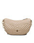 Call It Spring Дамска чанта Chic life 13535958 Бежов - Pepit.bg