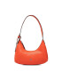 Call It Spring Дамска чанта Dita 16174675 Оранжев - Pepit.bg