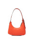 Call It Spring Дамска чанта Dita 16174675 Оранжев - Pepit.bg