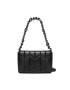 Call It Spring Дамска чанта Greenport 13500015 Черен - Pepit.bg