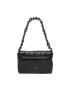 Call It Spring Дамска чанта Greenport 13500015 Черен - Pepit.bg