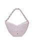 Call It Spring Дамска чанта Mwah 13536004 Виолетов - Pepit.bg
