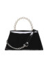 Call It Spring Дамска чанта Pearlie 13600129 Черен - Pepit.bg