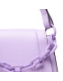 Call It Spring Дамска чанта Rayah 13376193 Виолетов - Pepit.bg
