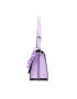 Call It Spring Дамска чанта Rayah 13376193 Виолетов - Pepit.bg
