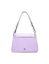 Call It Spring Дамска чанта Rayah 13376193 Виолетов - Pepit.bg
