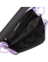 Call It Spring Дамска чанта Rayah 13376193 Виолетов - Pepit.bg