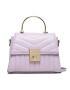 Call It Spring Дамска чанта Victoire 13376177 Виолетов - Pepit.bg