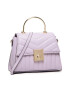 Call It Spring Дамска чанта Victoire 13376177 Виолетов - Pepit.bg